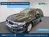 BMW 320 nieder-hilbersheim