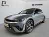 Hyundai IONIQ 5 walhausen