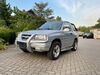 Suzuki Grand Vitara salzfurtkapelle