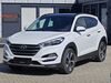Hyundai TUCSON walhausen