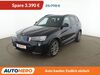 BMW X3 kreis|erlangen-hoechstadt