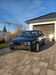 BMW 320 schoenburg