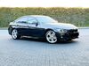 BMW 320 bl|nordrhein-westfalen