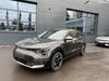 Kia Niro dankmarshausen