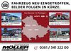 Kia XCeed hottelstedt