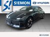 Hyundai IONIQ 6 Hückeswagen