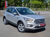 Ford Kuga stockhausen-illfurth