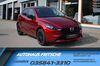 Mazda 2 kreis|tuebingen