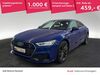 Audi A7 langenhagen
