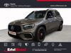 Mercedes-Benz GLB 35 AMG niederhosenbach