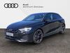 Audi A3 nessa