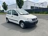 Fiat Panda stadecken-elsheim
