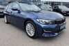 BMW 318 Nessa