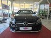 Mercedes-Benz C 250 niederhosenbach
