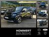 Opel Frontera osthausen-wuelfershausen