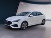 Hyundai i30 schoefweg