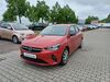 Opel Corsa querfurt