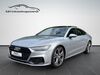 Audi A7 Münchweiler am Klingbach