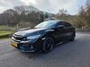 Honda Civic schoenburg