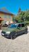 Suzuki Ignis kuehbach