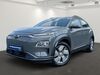 Hyundai KONA Elektro muenster-sarmsheim