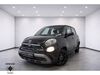 Fiat 500L bl|nordrhein-westfalen