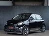 Smart ForFour herdwangen-schoenach