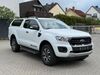Ford Ranger stockhausen-illfurth
