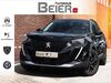 Peugeot e-2008 Münster-Sarmsheim