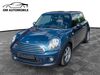 Mini ONE geisenfeld