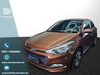 Hyundai i20 schoena-kolpien