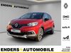 Renault Captur kreis|rheingau-taunus-kreis