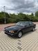 BMW 750 Bingen am Rhein