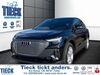 Audi Q4 e-tron Leer (Ostfriesland)