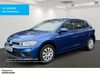 VW Polo remscheid