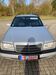 Mercedes-Benz C 230 wunstorf