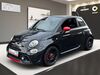Abarth 595C wiersdorf