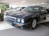 Jaguar Daimler bl|nordrhein-westfalen