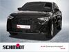 Audi Q3 bl|nordrhein-westfalen