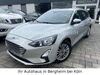 Ford Focus wissmannsdorf