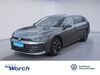 VW Passat osthausen-wuelfershausen