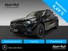Mercedes-Benz GLC 450 geisenfeld