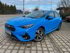 Subaru Impreza schoeneiche