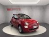 Fiat 500C osthausen-wuelfershausen