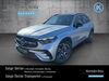 Mercedes-Benz GLC 450 ober-hilbersheim