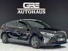 Hyundai IONIQ hueckeswagen