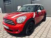 Mini Cooper leutesdorf