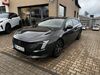 Peugeot 508 niederhosenbach