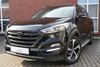 Hyundai TUCSON kreis|bad-toelz-wolfratshausen