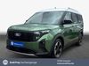 Ford Tourneo Courier schoena-kolpien